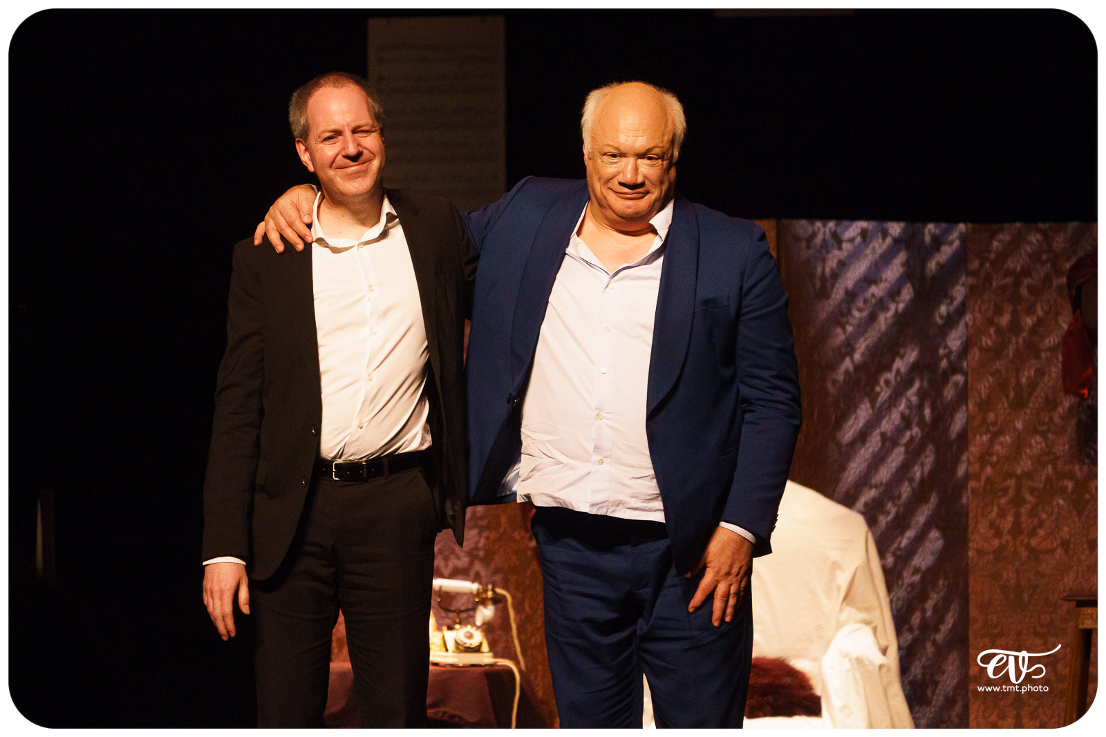 MADAME PYLINSKA ET LE SECRET DE CHOPIN (ERIC-EMMANUEL SCHMITT)